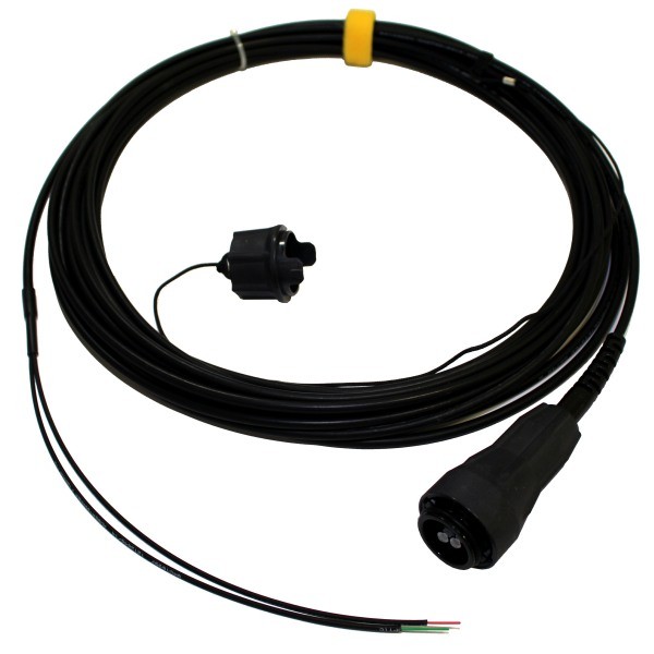TE Full-AXS Compatible Cables