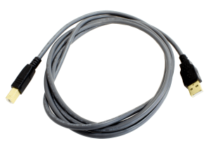 BTPA.com FAS09-2M USB Cable