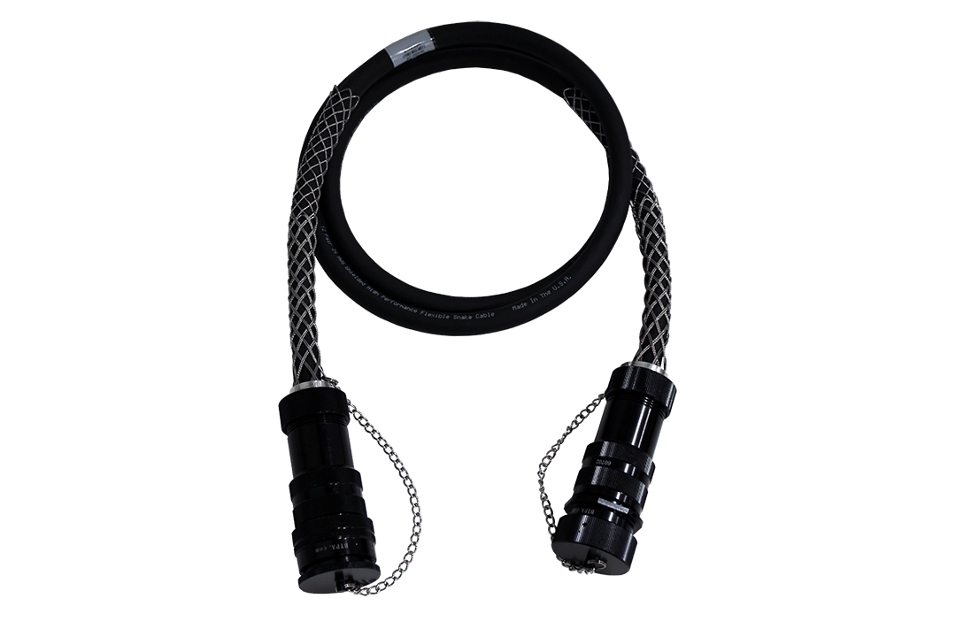 39 pin male to female multipin cable, w1 compatible