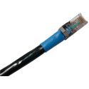 Access Point (AP) Cable Assemblies