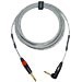 boutique guitar cable