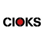 Cioks