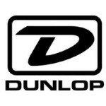 Dunlop
