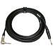 es 355 guitar cable
