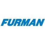 Furman
