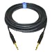 high definition guitar cable
