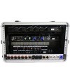BTPA.com Kemper Profiler Rack Panels
