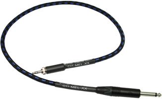 Sennheiser Wireless Upgrade Cables