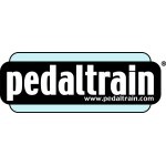 Pedaltrain