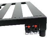 Pedaltrain Accessories