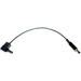 dc power cable