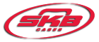 SKB Cases logo