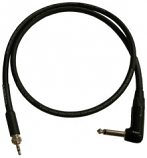 BTPA iPod and MP3 auxiliary cables
