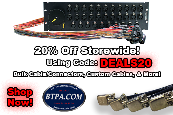 PG PERKS 20% off deal using code DEALS20