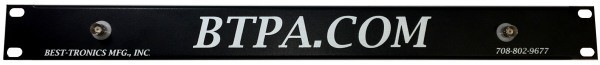 PP-0013-02 Front