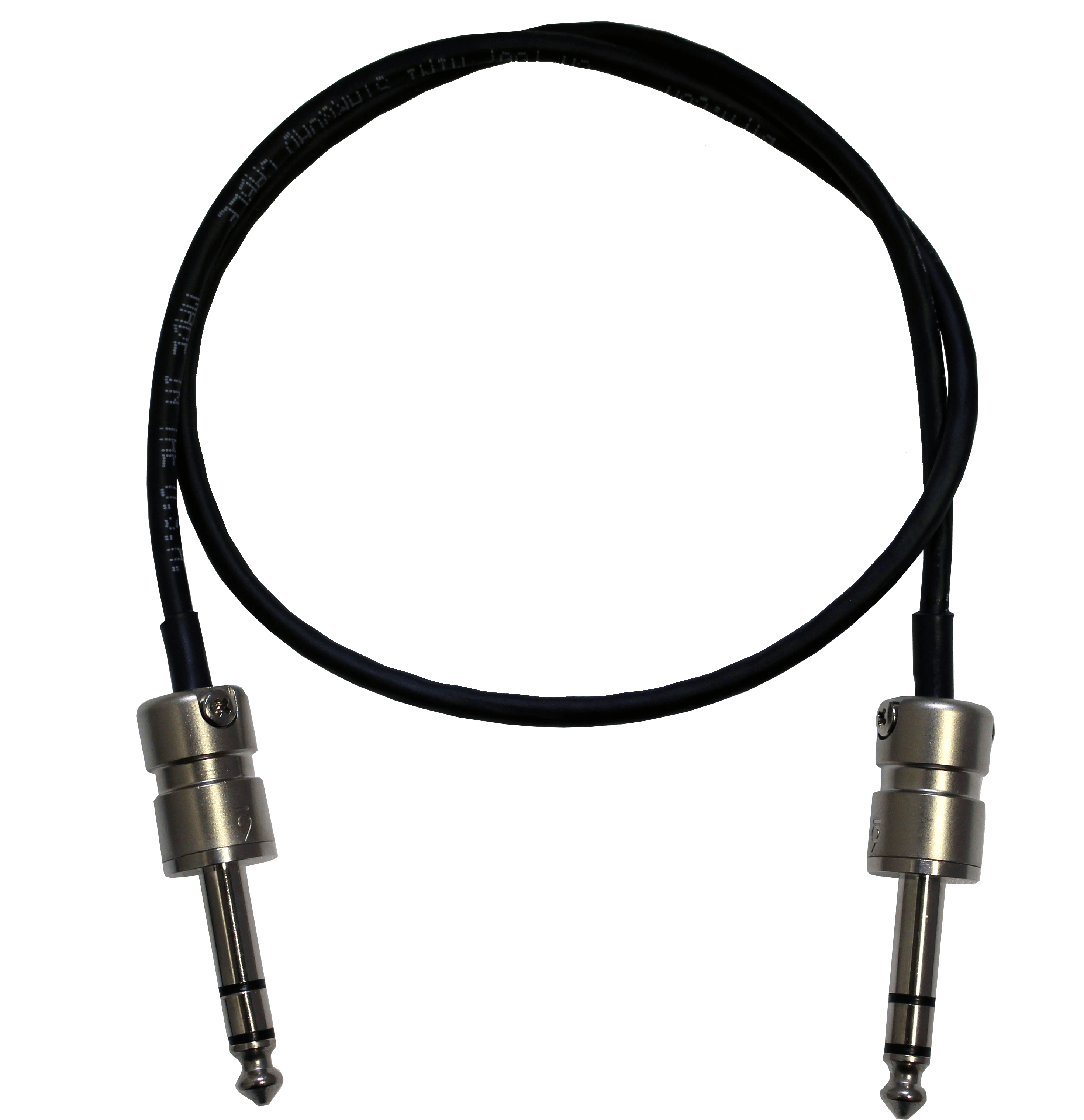 Amazon.com: Cable Up CU/SU907 23' D-SUB 25 Male to 1/4