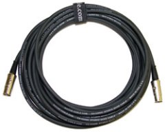 Mesa Amp Cables