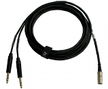Fender Amp Cables