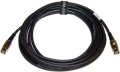 Bogner Goldfinger to Voodoo Lab Control Switcher cable