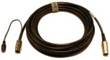 Mastermind Single Diretion MIDI Cable w/ Phantom Power