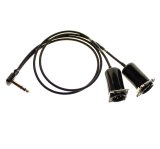 PlayAudio12 Out 11&12 Cable