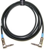 SI17R-XX cable