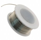 BTPA.com SS-0208PP1.0