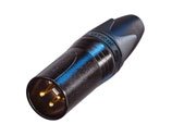XLR コネクタ NeutrikNC3MX-B X13 NC3FX-B X 14 XLR コネクタ NeutrikNC3MX-B X13 NC3FX-B X 14