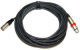 MIC1SW-XX