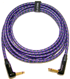 GI30-XX Gospel Violet Color