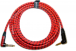 GI32R-XX Red/Black Color