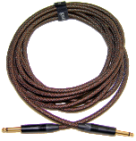 GI28-XX Olive Military Color