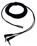 AS-MARKV3501-XX