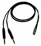AS-TRIPLEX02-XX