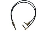 sp400 to stubby insert cable