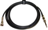 BTPA.com 2501F Harmonica Cable