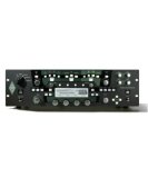 Kemper Profiler PowerRack