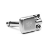 Square Plug SP500 connector