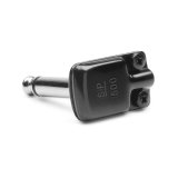 Sp500BK Square Plug Connector