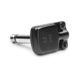 Square Plug SP600BK