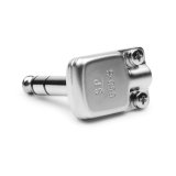 Square Plug SP650-S