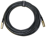 6 pin din to 8 pin din cable for controlling VHT Classic with RJM Mini Amp Gizmo