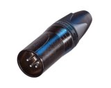 NEUTRIK NC4MXX-BAG