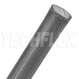 Patinum Gray PTN1.00PG
