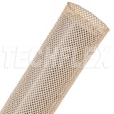 Beige PTN1.50BE