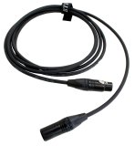 BTPA.com QMIC1-XX-Black