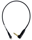 WA305R-II Shure GLXD1 Bodypack