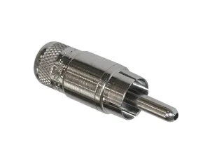 Switchcraft 3502 Connector