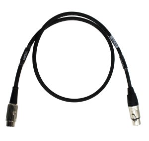 BTPA.com CAE 3+SE to Amp Gizmo Switching Cable