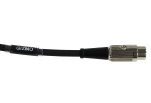 BTPA.com CAE 3+SE to Amp Gizmo Switching Cable